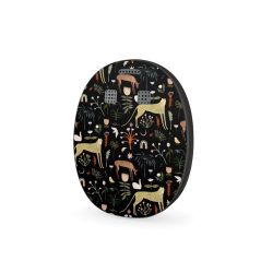 Foils for Other Devices matt