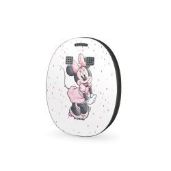 Foils for Other Devices matt