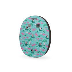 Foils for Other Devices matt