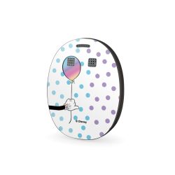 Foils for Other Devices matt