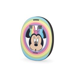 Foils for Other Devices matt