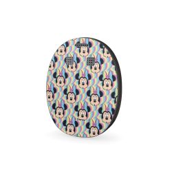 Foils for Other Devices matt