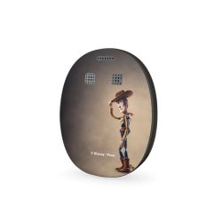 SkinVinyyli Kaikelle mattapinta