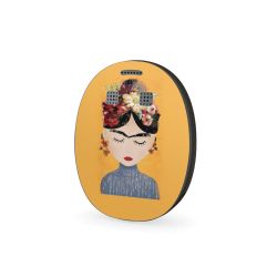 Foils for Other Devices matt