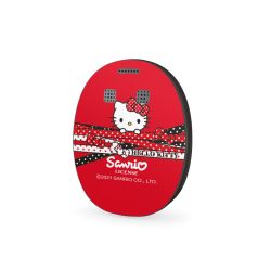 Folien für weitere Geräte matt