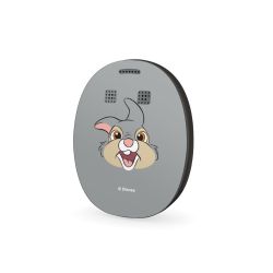 Folier Andra Enheter matt