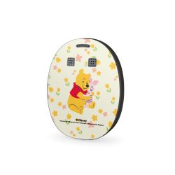 Foils for Other Devices matt