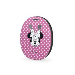 Foils for Other Devices matt