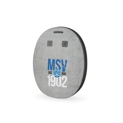 Folien für weitere Geräte matt