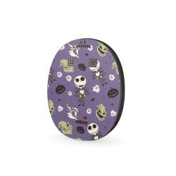 Foils for Other Devices matt