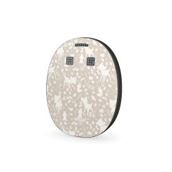 Folier Andra Enheter matt