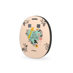 Foils for Other Devices matt