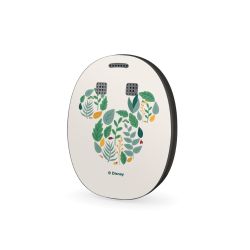 Folier Andra Enheter matt