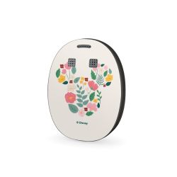 Foils for Other Devices matt