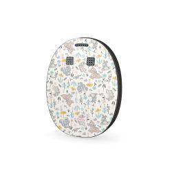 Folier Andra Enheter matt