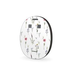 Foils for Other Devices matt