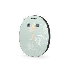 Foils for Other Devices matt