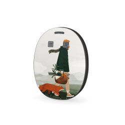 Foils for Other Devices matt