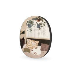 Foils for Other Devices matt