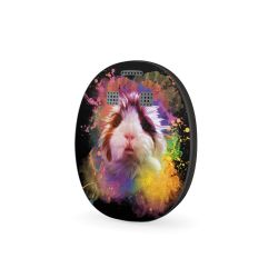 Folien für weitere Geräte matt