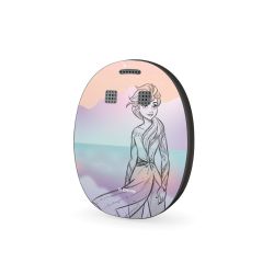 Foils for Other Devices matt