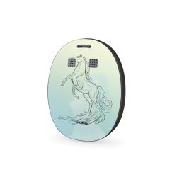 Foils for Other Devices matt