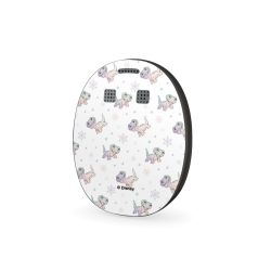 Foils for Other Devices matt