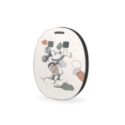 Foils for Other Devices matt