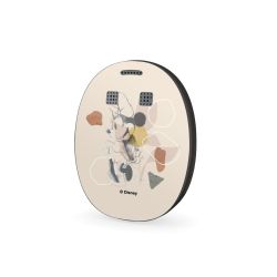 Foils for Other Devices matt