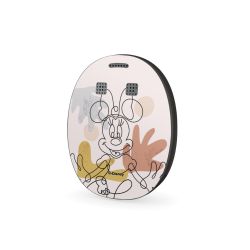 Foils for Other Devices matt