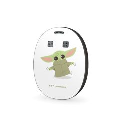 Folien für weitere Geräte matt