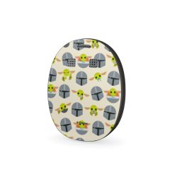 Folien für weitere Geräte matt