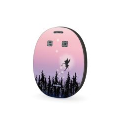 Foils for Other Devices matt