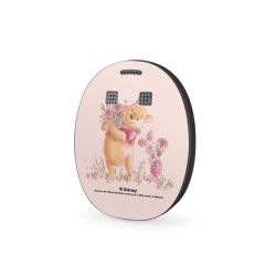 Foils for Other Devices matt