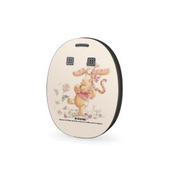 Foils for Other Devices matt