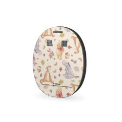 Foils for Other Devices matt