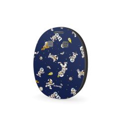 Foils for Other Devices matt