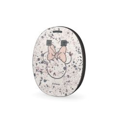 Foils for Other Devices matt