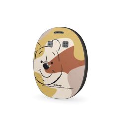 Foils for Other Devices matt