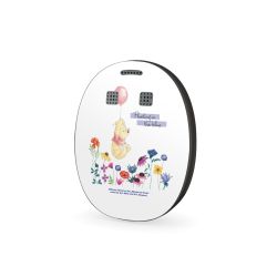 Foils for Other Devices matt