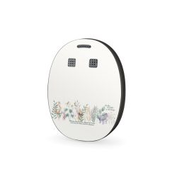 Foils for Other Devices matt