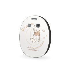 Foils for Other Devices matt