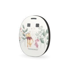 Foils for Other Devices matt