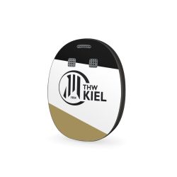 Folien für weitere Geräte matt