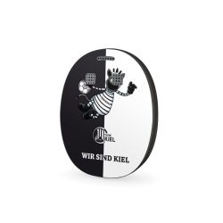 Folien für weitere Geräte matt