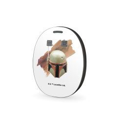 Folien für weitere Geräte matt