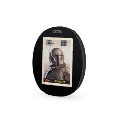 Folien für weitere Geräte matt