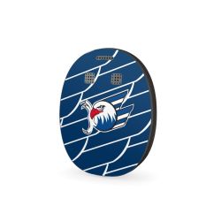 Folien für weitere Geräte matt