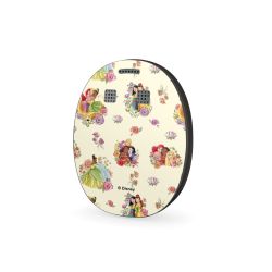 Foils for Other Devices matt