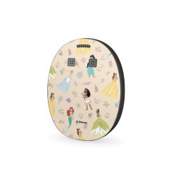 Foils for Other Devices matt